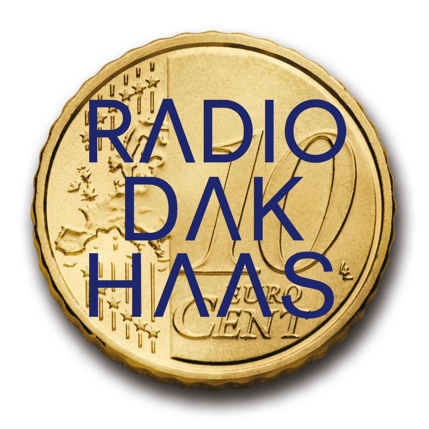 Radio Dakhaas De Toekomst 2: Je eigen straatnaam, implantaten, Het Kroegje en Tais Teng